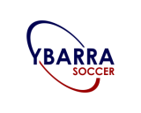 /public/logoimage/1590480364Ybarra Soccer.png